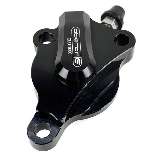 Oberon cepteur embrayage - oberon, d'embrayage