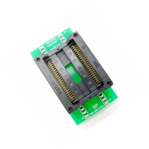 New psop44 sop44 soic44 - psop44/sop44/soic44, to