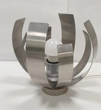 lampe jocelyne trocme oxar