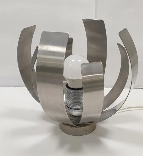 Lampe jocelyne trocme - trocme, oxar
