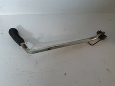 levier de relevage de coupe de tondeuse  autoportee MTD Sprinto - 711-04158