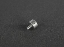 Poids Supplémentaire pour SME