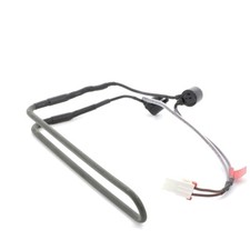 RESISTANCE DE DEGIVRAGE FRIGO