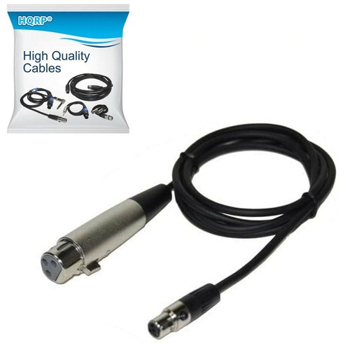 Câble adaptateur micro pour - câble,