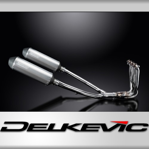 Kawasaki zzr1400 2012 2020 - zzr1400, 2012-2020