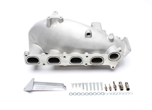 Technix tuning collecteur - ta,