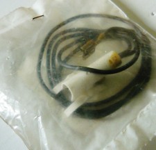 C00125837 Voyant pour