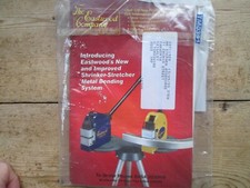 THE EASTWOOD COMPANY OVER 100