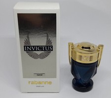 PARFUMS PACO RABANNE MINIATURE