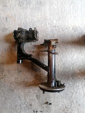 bras oscillant quad yamaha 350