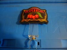 Cavalier Pompe a Biére " Kriek "