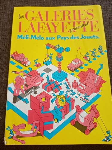 CATALOGUE-magazin-galeries