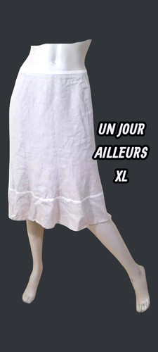 Jour ailleurs taille 42 - un,
