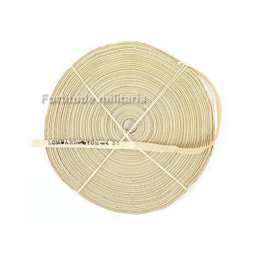 Galon broderie militaire - galon, /