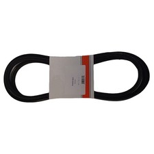52" LAWN MOWER DECK BELT fits
