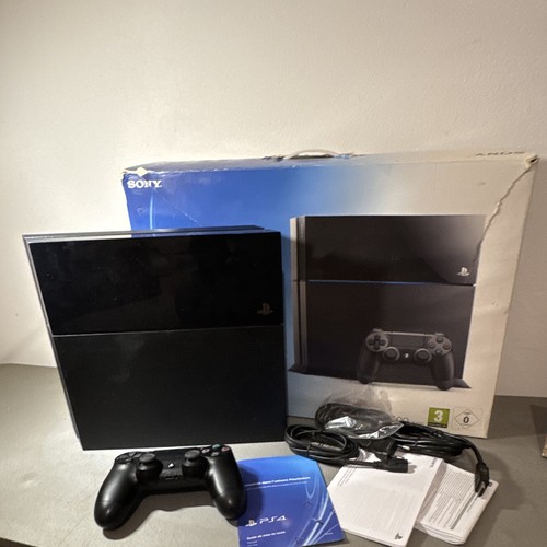 Sony playstation ps4 - sony,