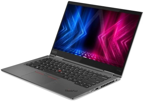 Lenovo thinkpad gen - lenovo, gen.4