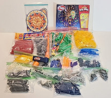 K'Nex Musical Ferris Wheel