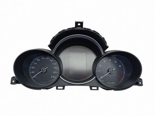 503003351007 52116247 compteur - 52116247,