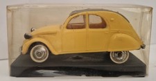 Norev ancien 1/43 - 56 -