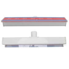 G2 Rideau D'eau Pour Piscine