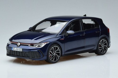 188594 volkswagen golf 8 - 188594,