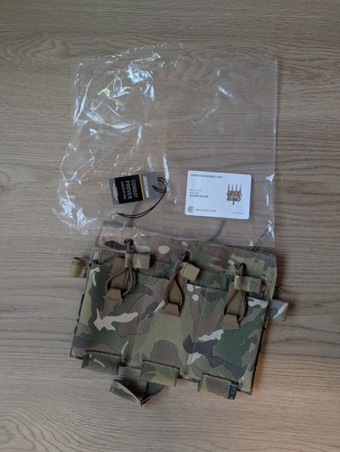 Crye precision stretch - -,