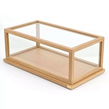 NOREV 889027N Boîte vitrine