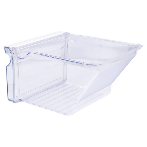 Tiroir glace samsung - glace,