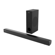 Barre de son Bluetooth - Sencor - SSB 5500BW