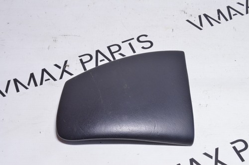 Porsche 996 911 - , garniture