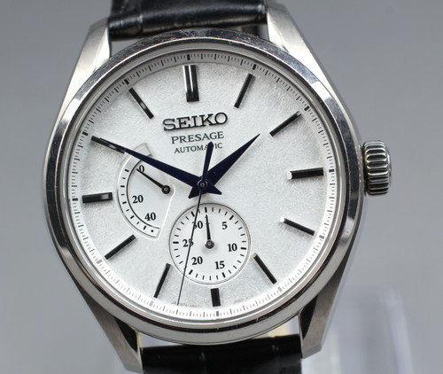 Exc montre homme seiko - montre,