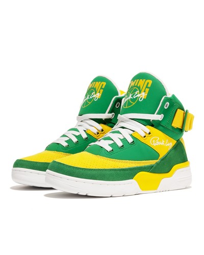 Patrick ewing men 33 - ewing, men's