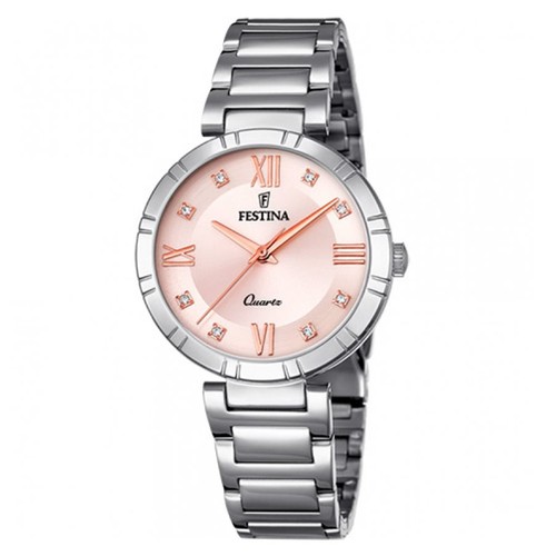 Montre festina femme - montre,