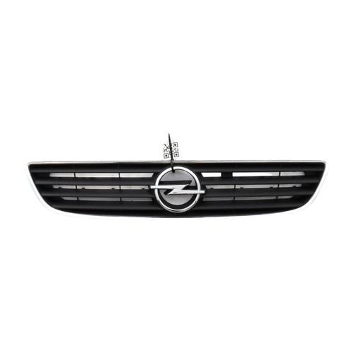 Calandre opel zafira - -,