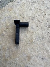 Tige Plastique Starter Carburateur débroussailleuse Stihl FS44