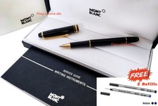 ⭐Montblanc* Meisterstuck