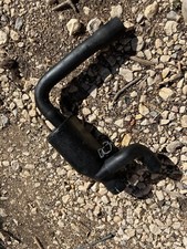 DECANTEUR D'HUILE REF: 7700874589 RENAULT CLIO 2