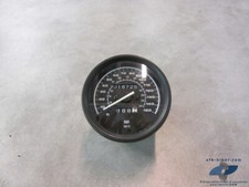 Compteur (en mph et km) de BMW r 1100 rt / r - r 850 rt / r -  r 1150 rt
