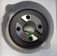 1 Fraise à plaquette  kyocera HURRICANE MS245200-E