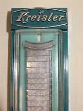 NOS 1960s 1970s Kreisler Men's