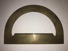 Ancien rapporteur Butterfield