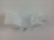 Réservoir Carburateur HONDA