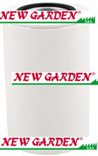 Filtre Huile Nafta Air DEUTZ Tracteur D4007 D4507 D4507A D4807 D4807A D5207