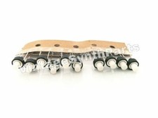 10 X Tact Switches pour Arturia Minibrute Panel Commutateur