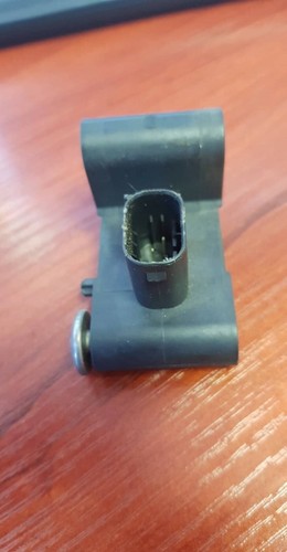 2006 2015 bmw air - air, sensor