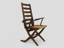 Fauteuil transat chaise relax - chaise,