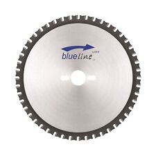 Ake Blueline Lame De Scie