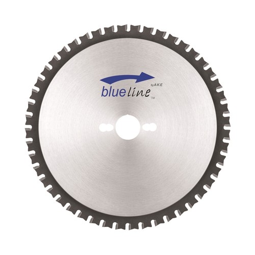 Ake blueline lame - blueline, scie