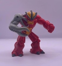 Figurine Giochi Preziosi